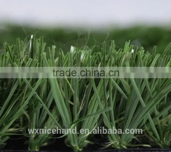 Thiolon PE Sport or Football Artificial Grass photo-3
