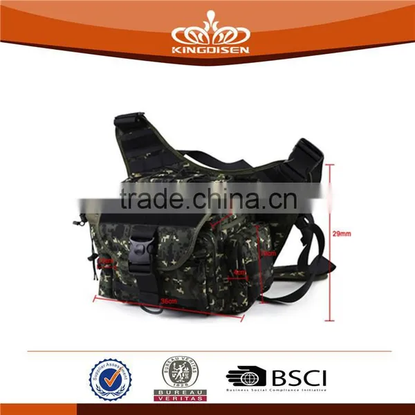 Moveable War Phothography Bags Digital Camera Bag photo-4