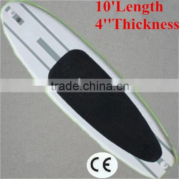 China Factory Best Seller Inflatable SUP Stand up Paddle Board photo-2