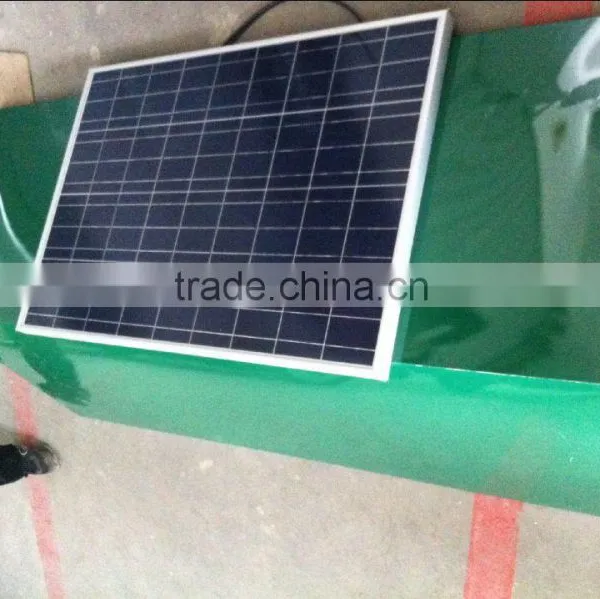2015 New Design Solar Ice Cream Freezer Bike Solar Portable Rechargeable Battery Bicycle Freezer Solar Freezer With Tricycle photo-3