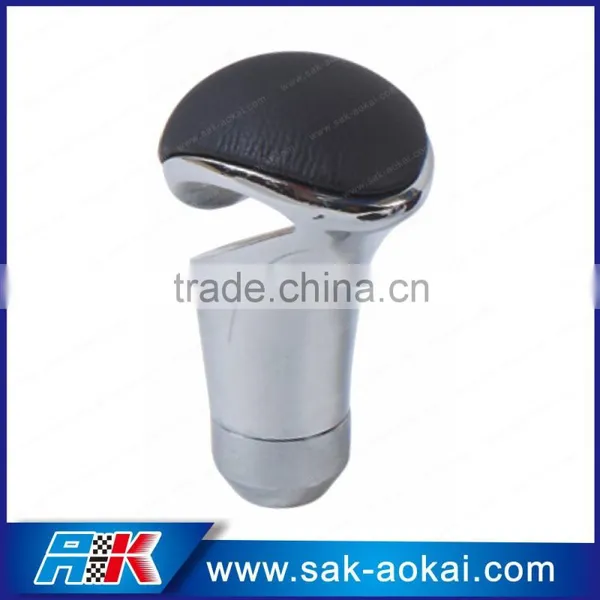 Automatic Gear Shift Knob Colored Gear Knob photo-3