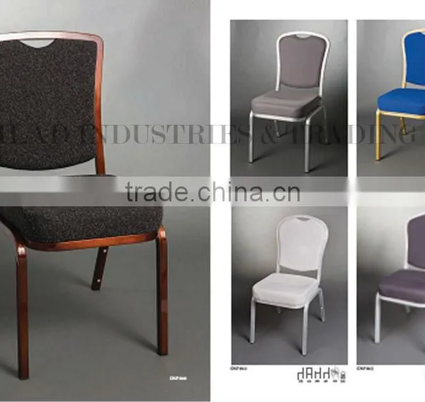 Banquet Furnitures, Glass Buffet Furnitures, Labor & Accomodation Furnitures, School Furnitures photo-3
