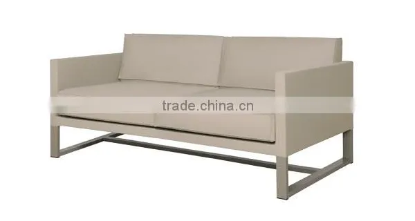 MONO CHASE LOUNGER COUNTER CHAIR photo-6