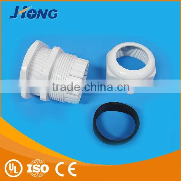 Explosion Proof Cable Glands photo-2