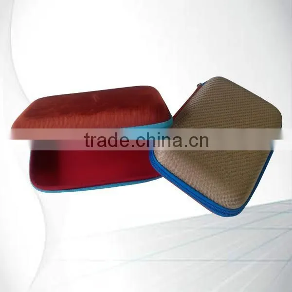 Wholesale Custom Makeup Case With Lights photo-4