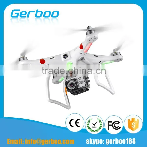 Uav Drone Crop Sprayer, Uav Agriculture, Uav Agricultural Spraying photo-5