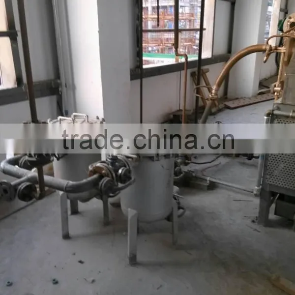 Granulation Machines Granulators photo-3
