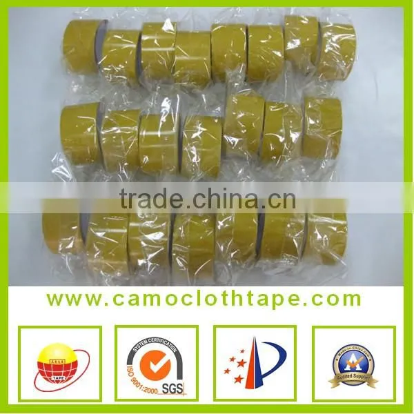 Good Quality Double Sided Filament Packing Tape photo-3