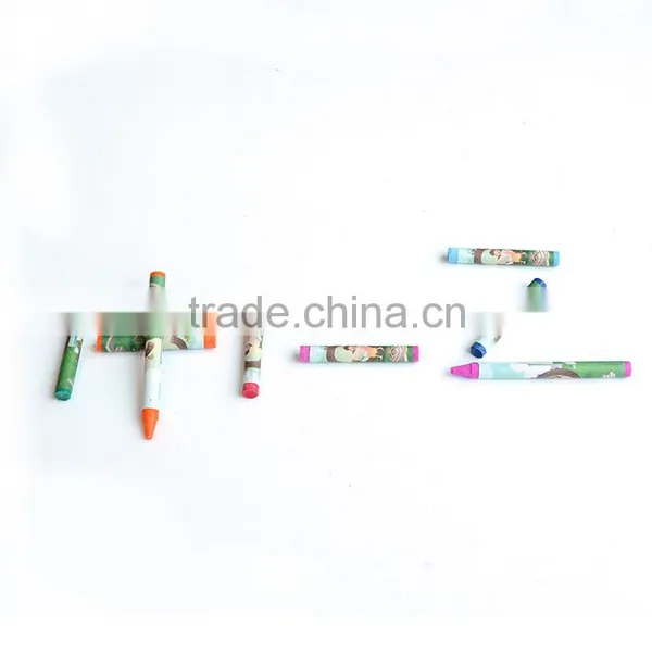 Creative Stationery Set Art Painting Set With 46pcs Content photo-4