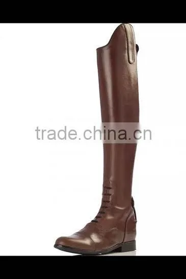 Polo Boot photo-2