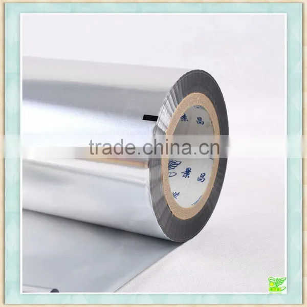 Laminated Food Seed Pouch Bag photo-6