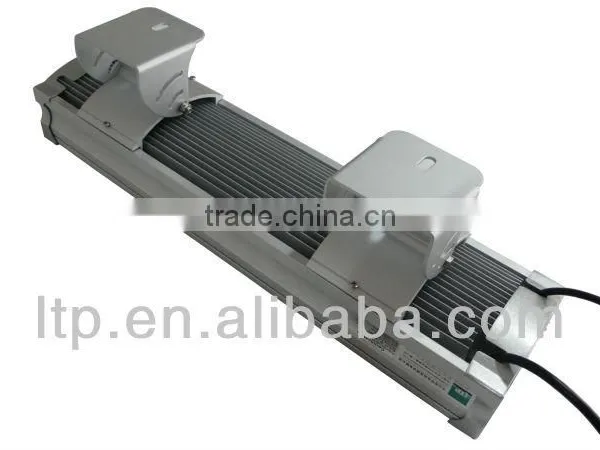 LED Wall Washer photo-5