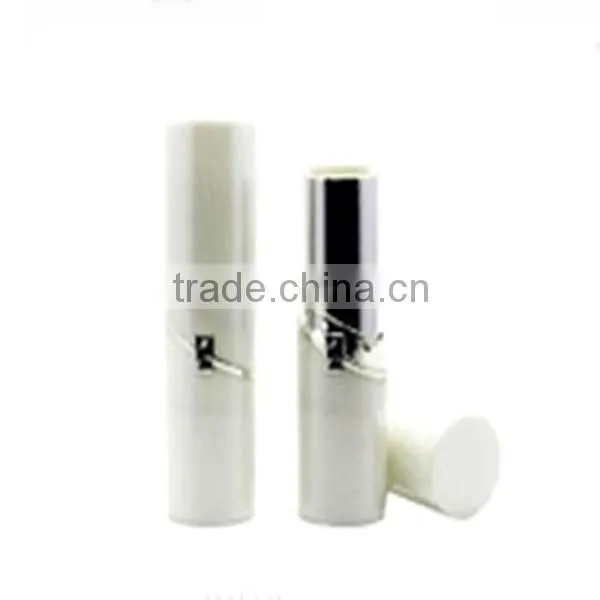 China Market Wholesale Price Private Label Cosmetics Empty Lipsticks Bottle