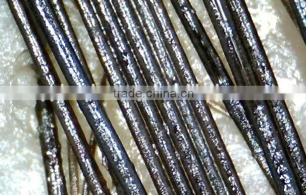 Hot in INDIA Skin and Hair Analyzer Machine photo-5