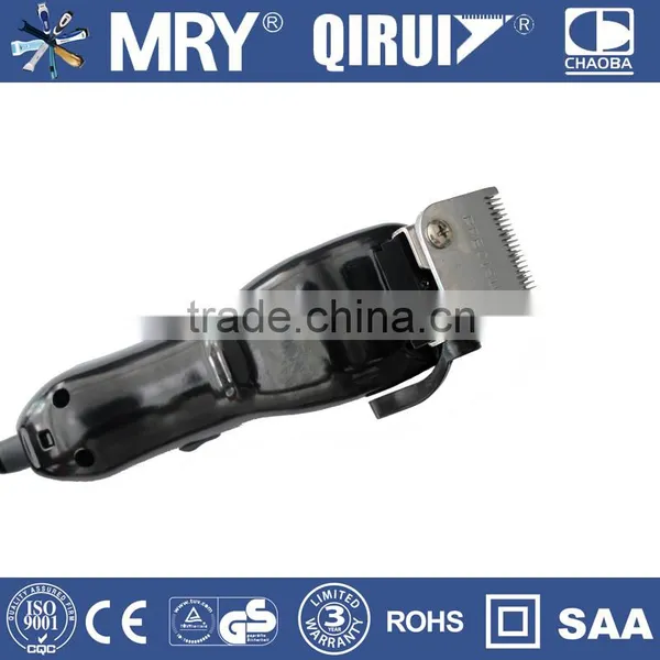 New Design Colorful Hair Salon Equipment China photo-5
