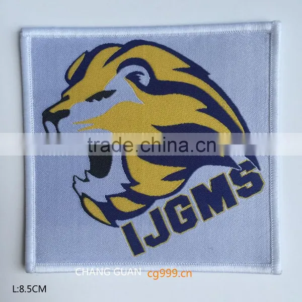 Hot sell plywood veneer joint machine