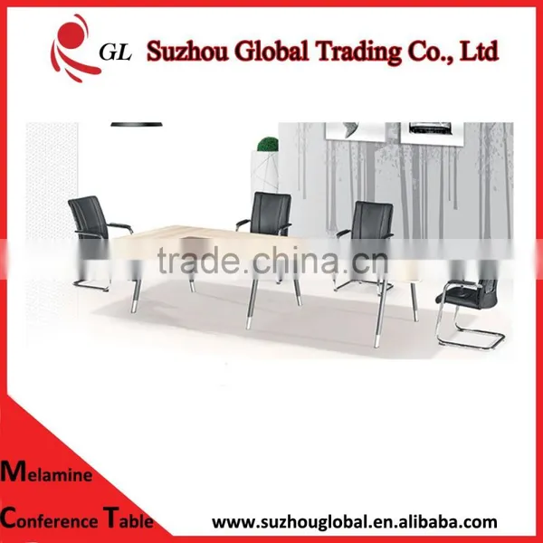 Cherry Conference Room Supplies Modern Wood Furniture