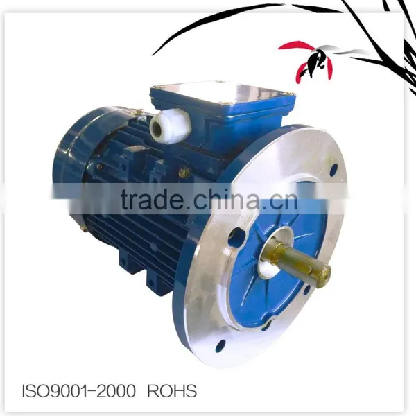 UDL/UD1.1/MB015 Series Stepless Regulable Planetary Gearbox Geared Arrangement Motor photo-2