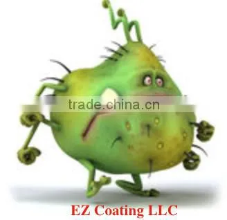 (TAG) Photocatalyst ANTI-GERM + ANTI-MOLD photo-2