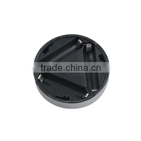 Stick LED Mini Push Light For Wardrobe photo-4