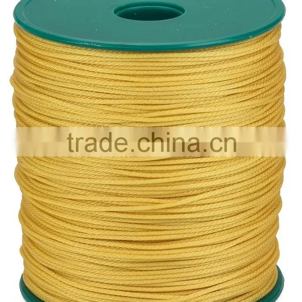Pulley Cord photo-2