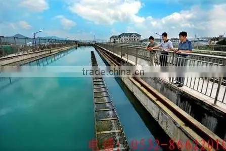 Lonlf-OXF500 Ozonator for Food Industry Disinfection/500 G/H Ozone Generator for Waste Water Treatment Plant photo-6