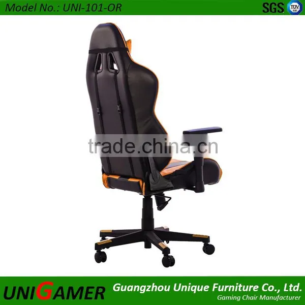 Popular Fashionable Racing Chair E-sport Chair Office Chair photo-5