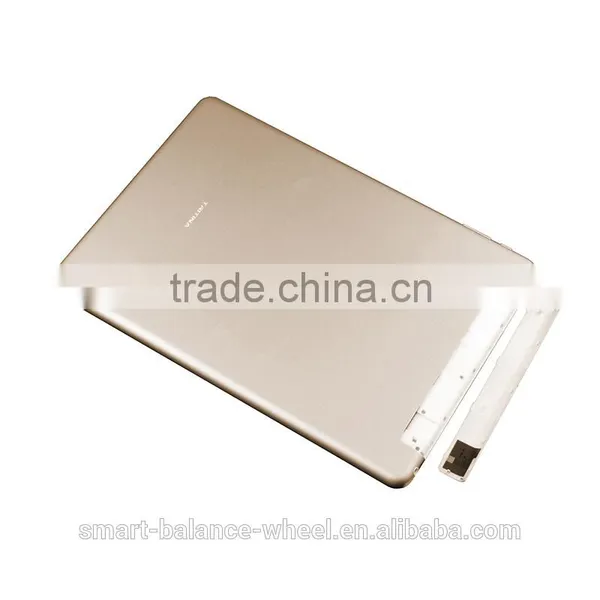 OT 9.7 Inch 2048*1536 Tritina JG9751 Android 5.1 Tablet PC RK3288 Quad Core 2GB RAM 16GB ROM 2MP+5MP Camera OTG 8000mAh photo-4