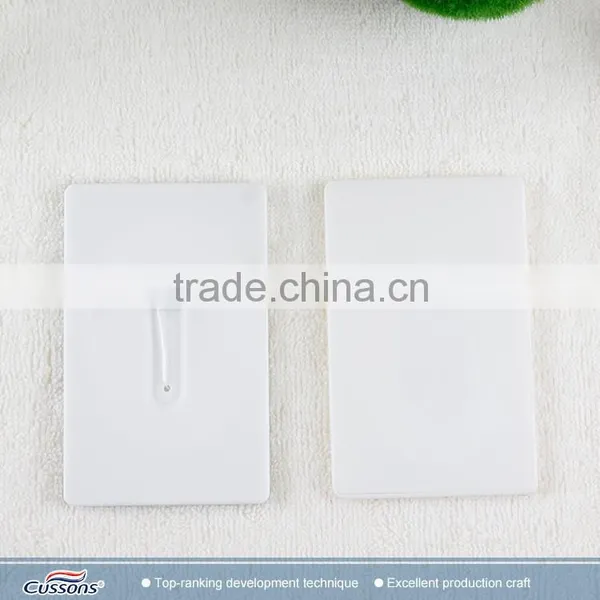 Personalized Dental Flossing Cheapest Sale Dental Floss photo-4