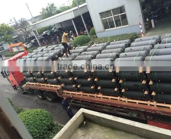 Enamel Tank photo-3