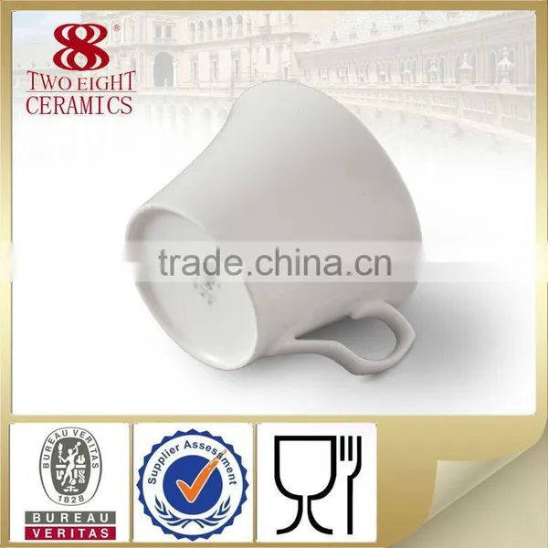 New Items 2016 Ceramic Tea Set Teacup and Saucer, Tea Cup and Saucer Sets Supplier's Choice photo-2