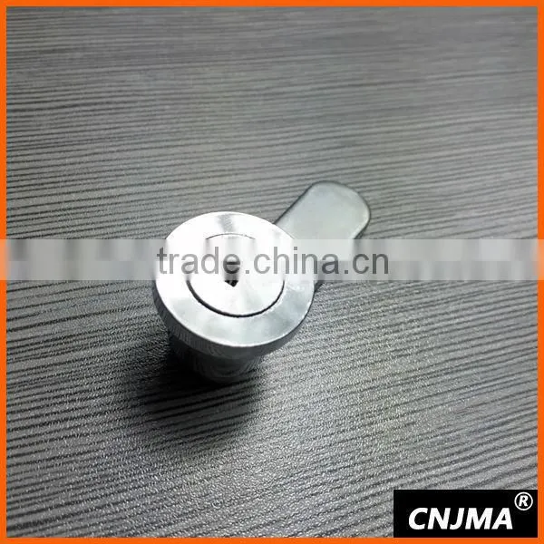 MS801 CNJMA Security Freezer Lock photo-2
