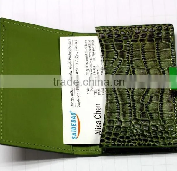 Top Quality Metal Material Card Holder Custom Logo Metal Card Holder Best Hot Sale Metal Card Holder Metal Business Card Holder photo-4