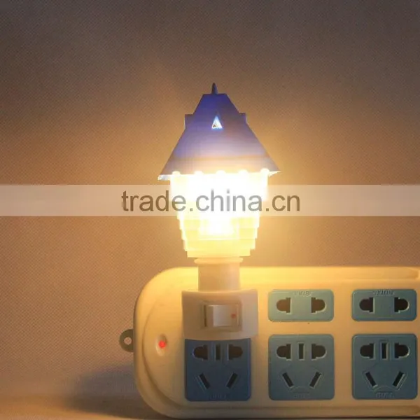 Within 2 Hours Replied Baby Room Cheap c7 Night Light photo-6