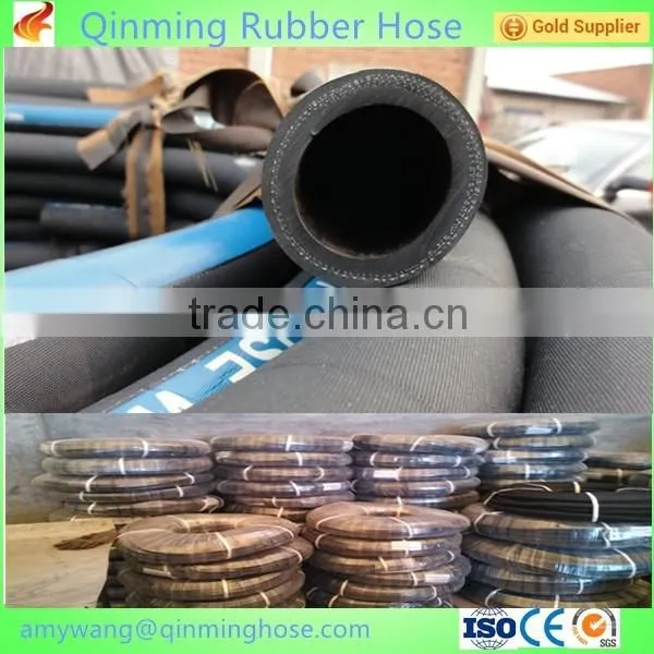 1 3/4 Inch Rubber Hose photo-5