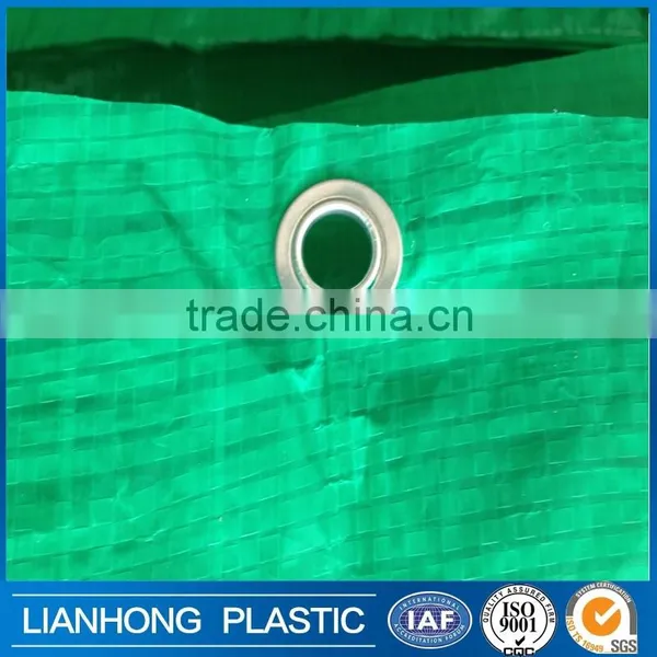 Best Quality and Cheap Tarpaulin Price From China Experienced Supplier, Good Design Tarpaulin Roll,various Color pe Woven Fabric