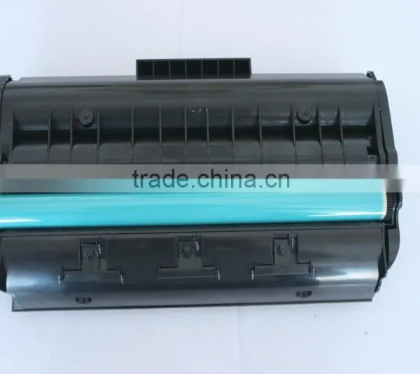 Compatible SP3400 Toner Cartridge for Ricoh photo-2