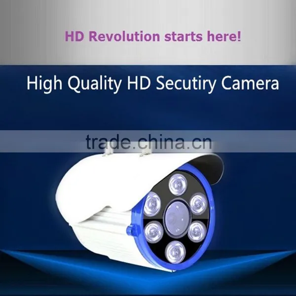 Factory Direct Round Dome Cctv System 960P 1.3 Mega Pixel HD Onvif P2p Supported Wireless ip Camera Quality Choice