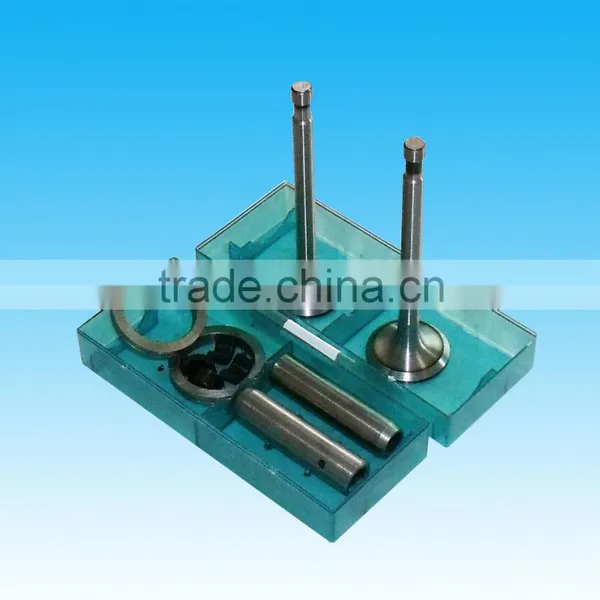 Farm Tractor Parts Diesel Engine S195 Valve Kits