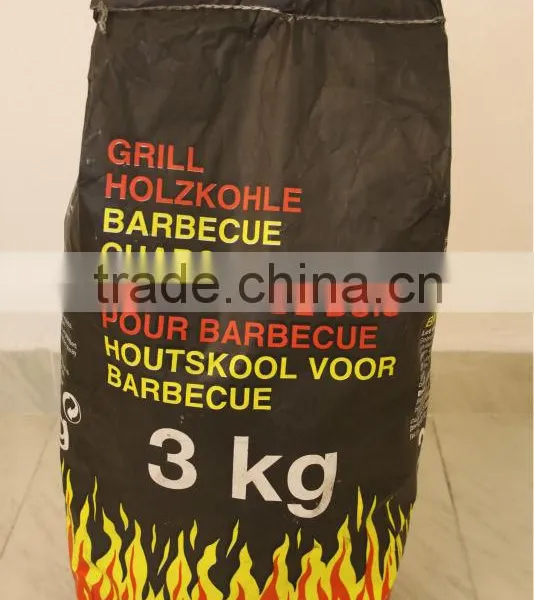 BBQ Accessories