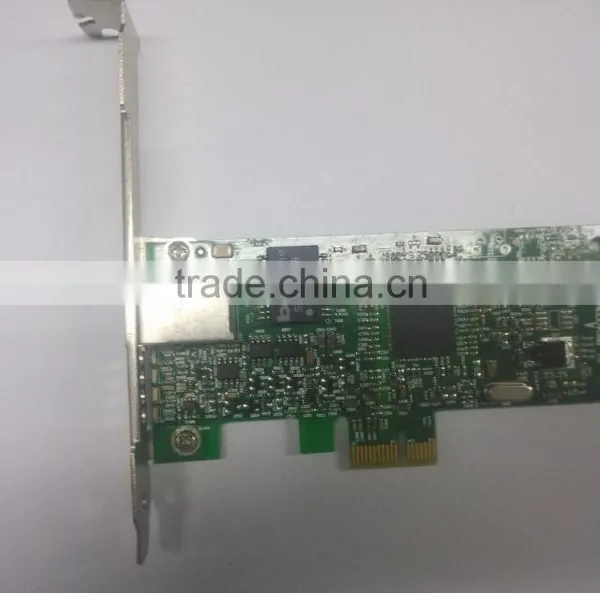 Smart Bes PCBA Service and PCB Assembly Multlayer photo-6