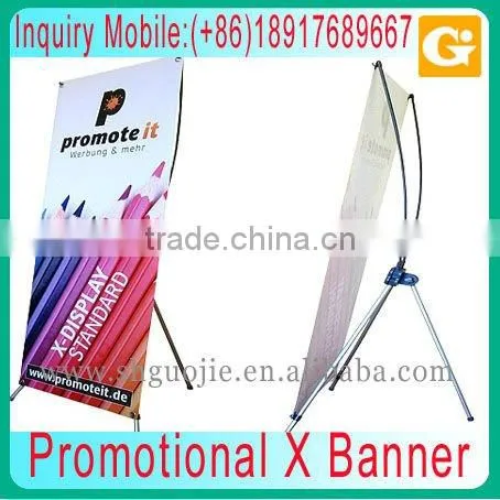 Synthetic Paper for X Stand photo-4