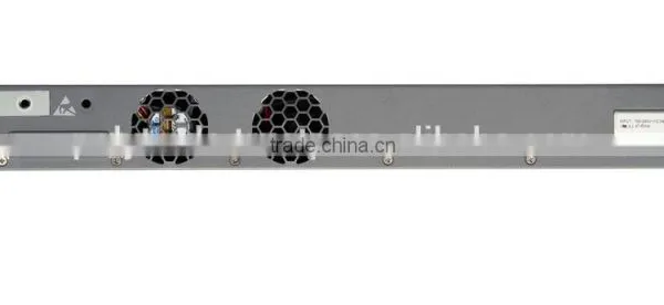 Juniper EX3300 Switches EX3300-24P EX3300-24T EX3300-24T-DC EX3300-48P EX3300-48T EX3300-48T-BF photo-2