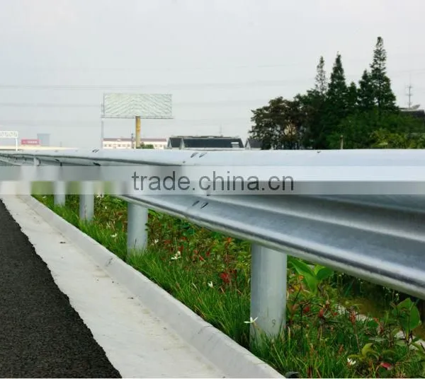 Road Barrier photo-6