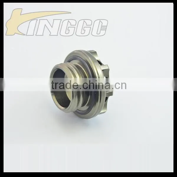 Racing Aluminum Car Engine Oil Filter Cap With Titanium Color photo-5