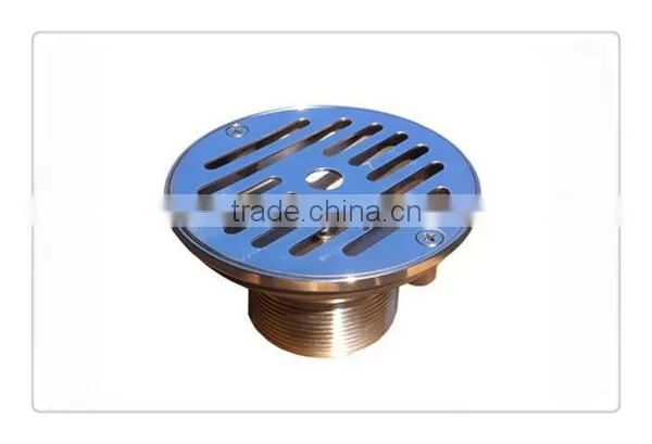 Water Outlet/Swimming Pool Accessories/dWater Main Drain