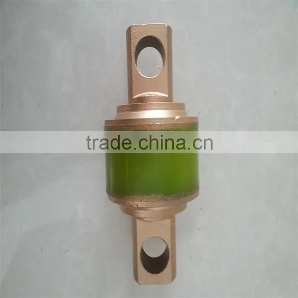 Chinese Manufacture of Auto Parts Used Mercedes Actros With Good Quality Suspension Bushing photo-5