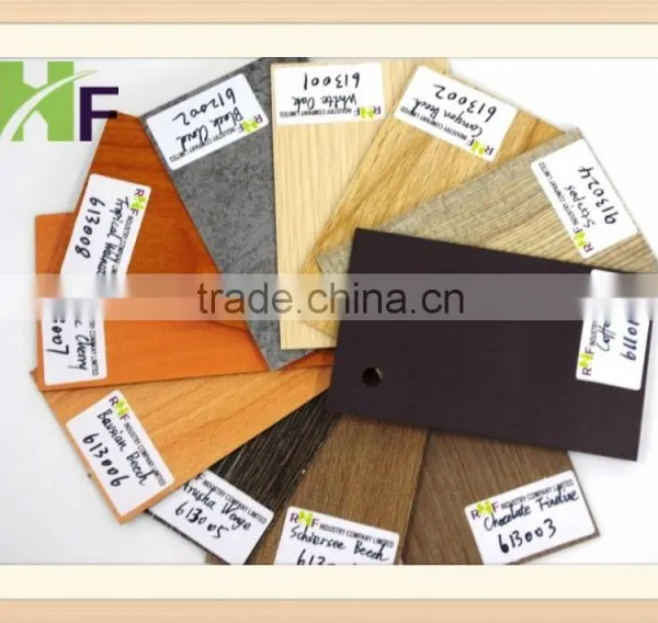 Compact Laminate/Toliet Partition Board/Compact HPL photo-4