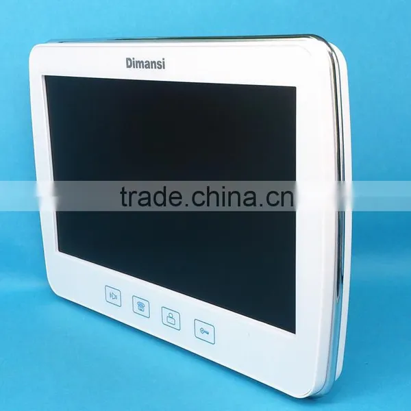 Bese Selling Video Camera Hidden Door Wireless Camera Home Surveillance Wireless photo-4