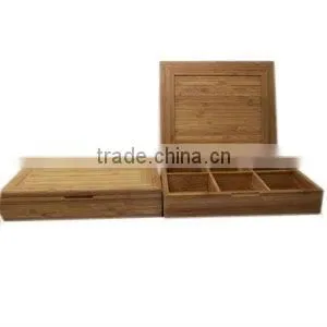 Tea set